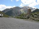 IMG_0383.JPG
