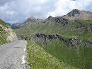 IMG_0397.JPG