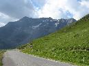 IMG_0398.JPG