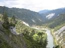 IMG_0428.JPG
