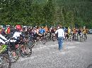 adventure_leutasch_09.jpg