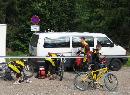 adventure_leutasch_13.jpg