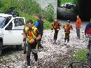 adventure_leutasch_16.jpg