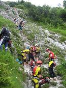 adventure_leutasch_21.jpg