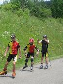 adventure_leutasch_28.jpg