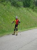adventure_leutasch_29.jpg