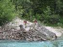 adventure_leutasch_30.jpg