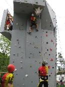 adventure_leutasch_34.jpg