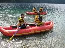 adventure_leutasch_40.jpg