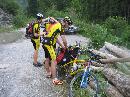 adventure_leutasch_51.jpg
