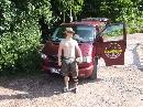 04300_DSCF5924.JPG