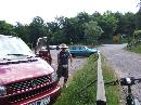 05100_DSCF5936.JPG