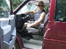 05800_DSCF5950.JPG