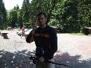 07200_DSCF5974.JPG
