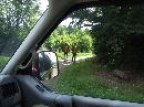 07600_DSCF5981.JPG