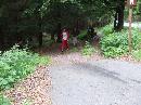 07800_DSCF5980.JPG