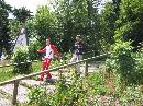 08400_DSCF5986.JPG
