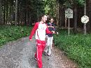 08700_DSCF5989.JPG