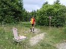 09700_DSCF6009.JPG