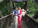 10700_DSCF6020.JPG