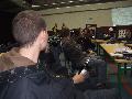 galerie