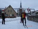 062_DSC01434.JPG