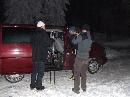 200_DSCF8886.JPG