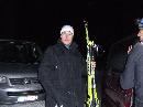 220_DSCF8892.JPG