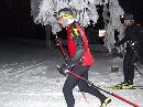 250_DSCF8903.JPG