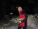 254_DSC01474.JPG