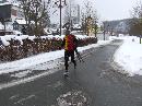 360_DSCF8960.JPG
