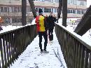 380_DSCF8969.JPG
