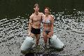 galerie