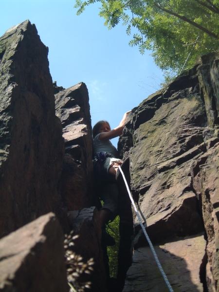 030629 165447 000.jpg