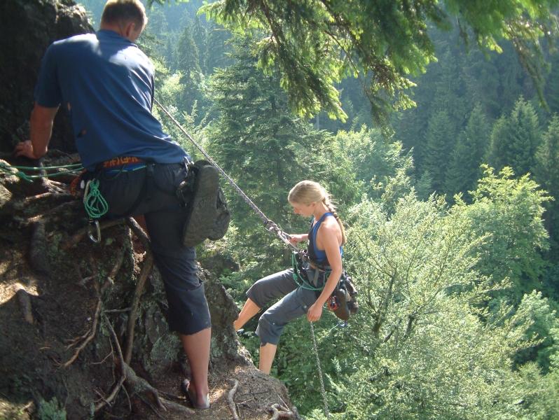 030629 172958 010.jpg