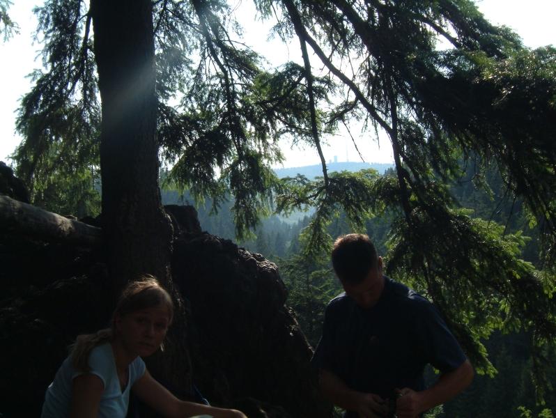 030629 173126 020.jpg