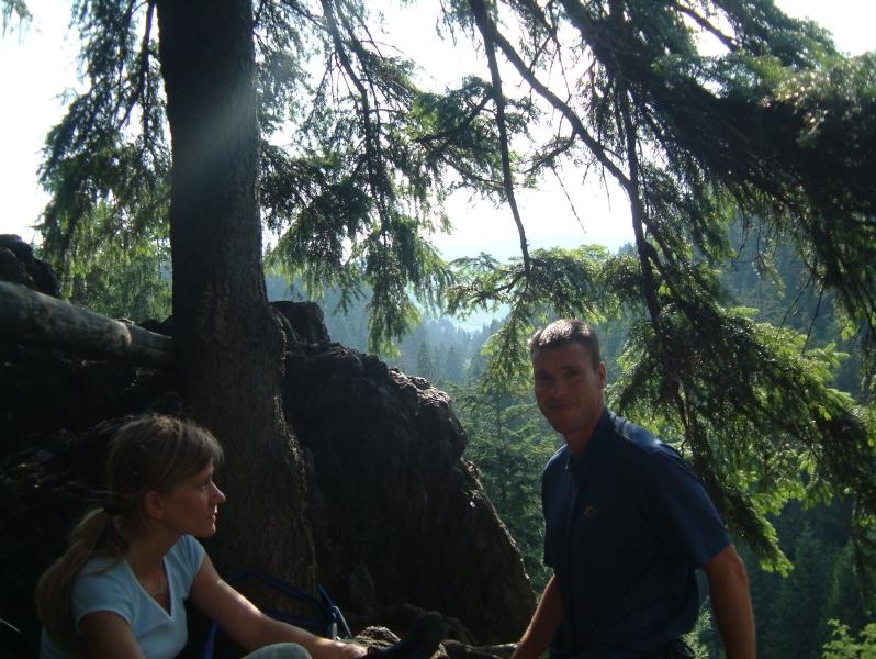 030629 173131 030.jpg