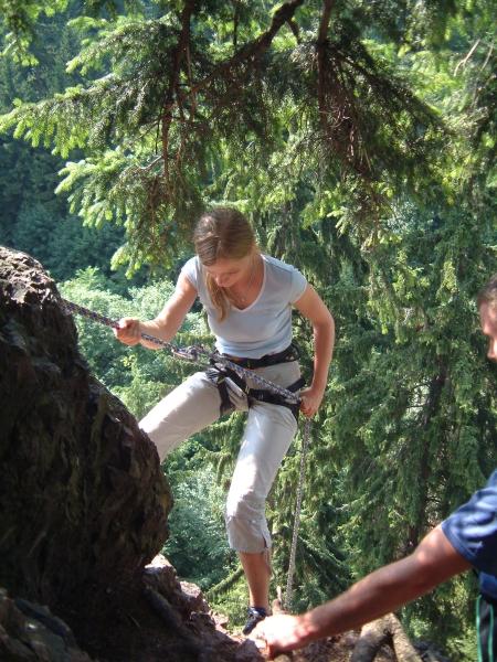 030629 173615 040.jpg