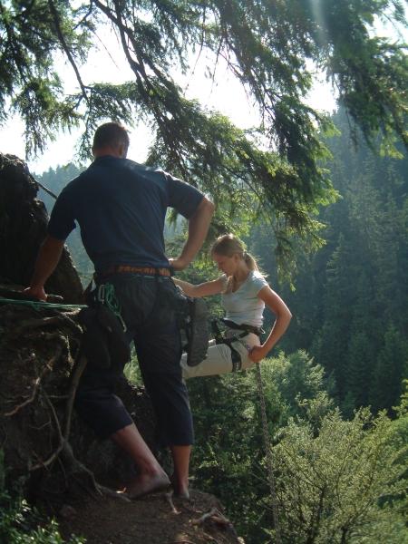 030629 173628 050.jpg