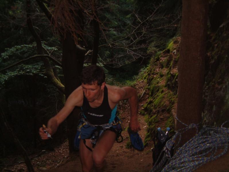 030629 194515 080.jpg