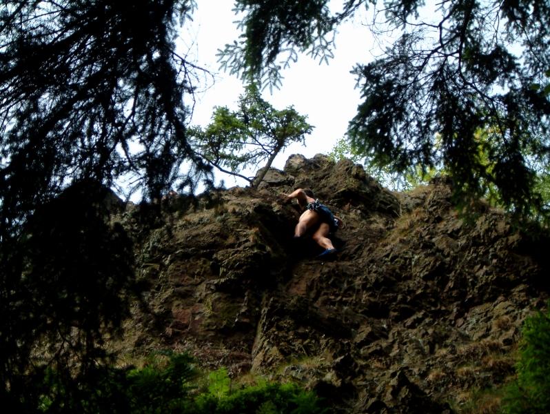 030629 200028 090.jpg