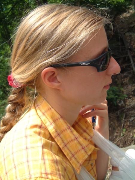 030713 135817 000.jpg