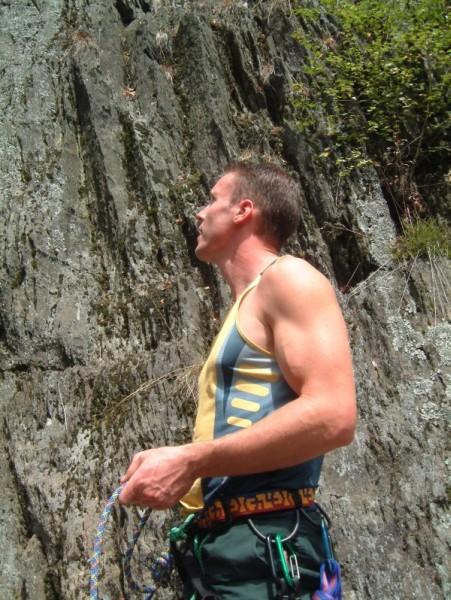 030713 135906 010.jpg