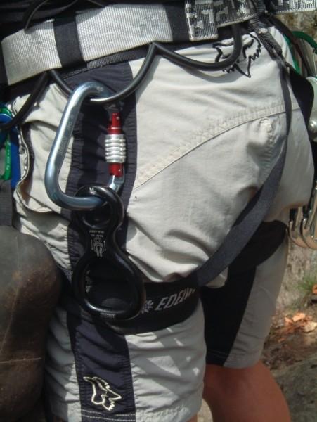 030713 140051 020.jpg