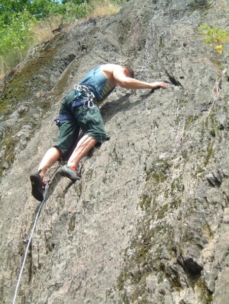 030713 140235 030.jpg