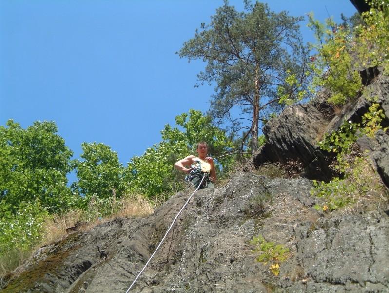 030713 140443 040.jpg