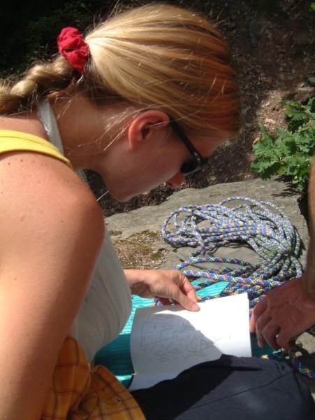 030713 140452 050.jpg