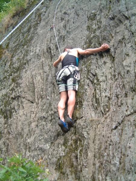 030713 142609 060.jpg