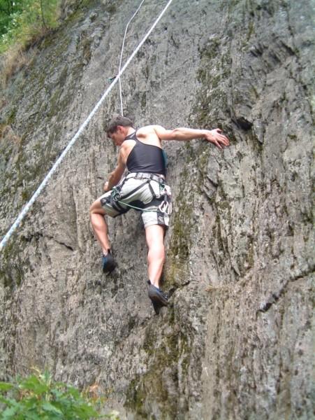 030713 142631 070.jpg