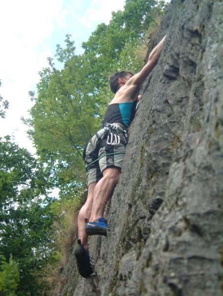 030713 143134 080.jpg